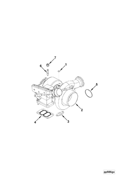 4025402 Image1