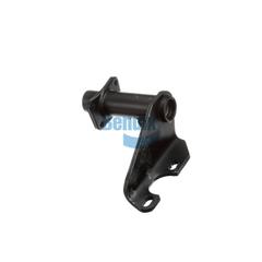 Bracket Assembly