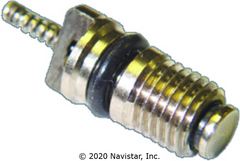 FLTACMT0059 Image 1