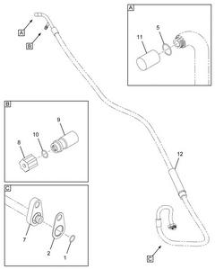 Figure 3576358C91
