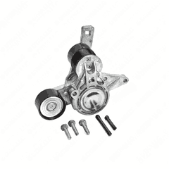 Belt Tensioner Kit for DD15