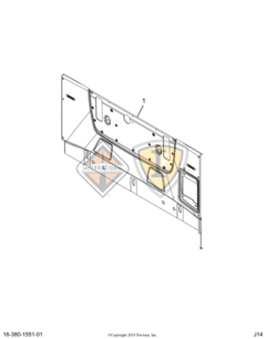 3718287C92 Image 1
