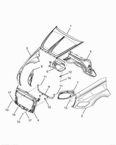 Figure 4036099C98