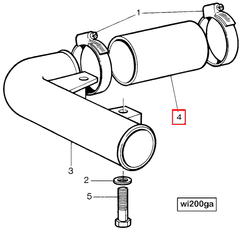 3253494 Image1