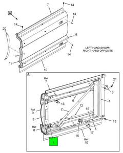 Figure 3668214C93