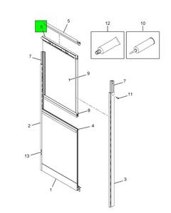 Figure 2233922C93