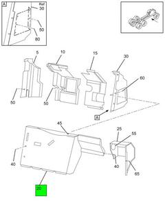 Figure 04RXD