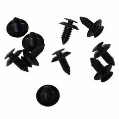 Pin Fixing - 7.1 X 16.4