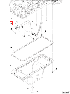 5348860 Image1
