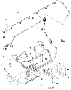 3354921 Image1