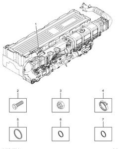 Figure 2517625C92