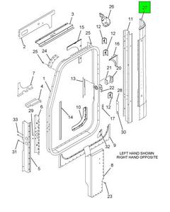 Figure 3513689C93