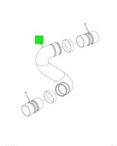 Figure 4075684C2