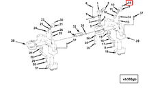 3871321 Image1