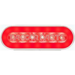 LED TAIL GLO LIGHT