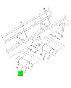 Figure 05M9F