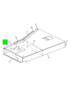 Figure 3530359C8