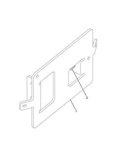 Figure 3549200C1