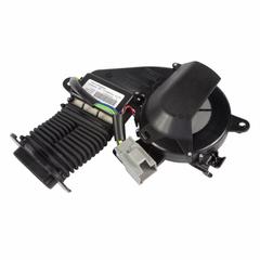 Temperature Controlled Seat Blower Motor CCS Air Vent