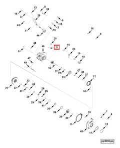 3595742 Image1