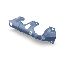 5290422 Preview Image