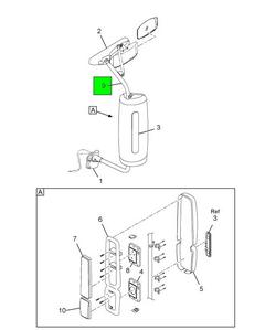 Figure 3618500C94