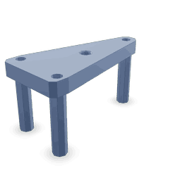 3164871 Preview Image