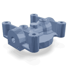 5261348 Preview Image