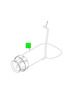 Figure 3880665C1