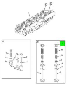 Figure 3007432C92