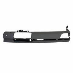 Instrument Panel Cover - Right