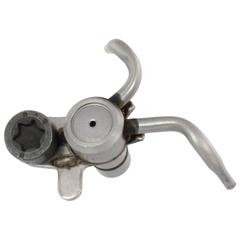Valve - 3.5L
