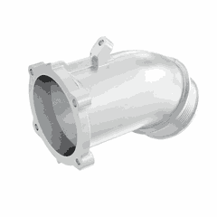 Air Intake Connector