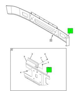 Figure 3680718C96