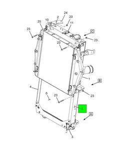 Figure 2602934C91