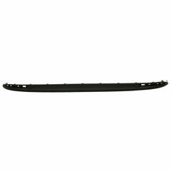 Bumper Cover Spacer Panel - Rear (Hybrid, Plug In Hybrid)