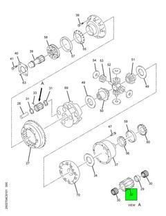Figure 2502704C91