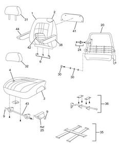 Figure 2038957C91
