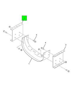 Figure 2005950C92