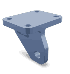 5367471 Preview Image