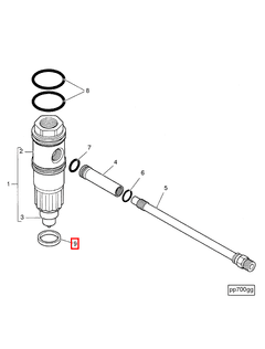 3425405 Image1