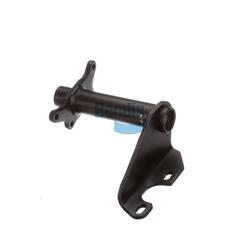 Bracket Assembly