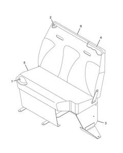 Figure 3692292C92