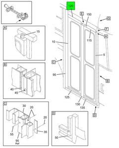 Figure 0D2WJ