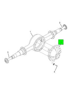 Figure 3552127C91