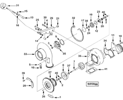 3802871 Image1