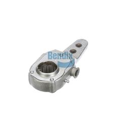 Slack Adjuster (Manual)