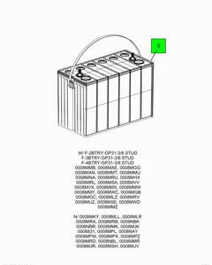 Figure 16WGL