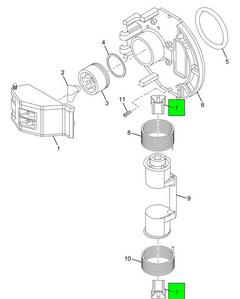 Figure 2509372C91