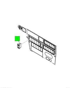 Figure 4094983F92